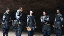 Épisode 5