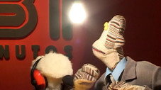 Épisode 14