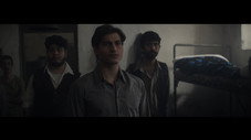 Épisode 9