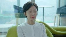 Épisode 18