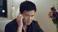 Épisode 8