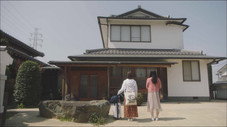 Épisode 1