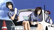 Épisode 6