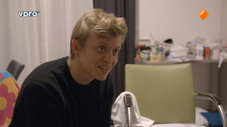 Épisode 5
