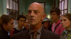 Épisode 46