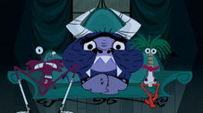 Épisode 14