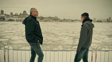 Épisode 3