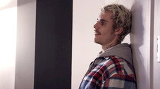 Épisode 10