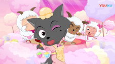 Épisode 1