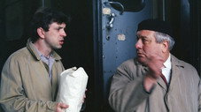 Épisode 3