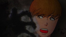 Épisode 5
