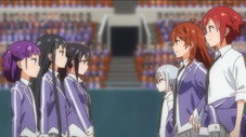 Épisode 5