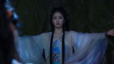 Épisode 18