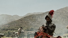 Épisode 1