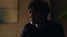 Épisode 18