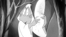 Épisode 23