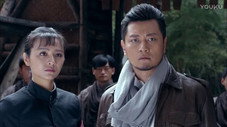 Épisode 9