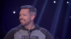 Épisode 1