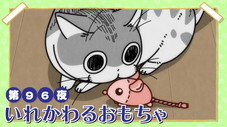 Épisode 96