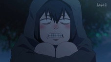 Épisode 2