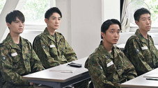 Épisode 5