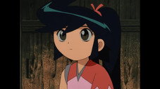 Épisode 14