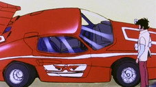 Le prototype