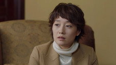 Épisode 54