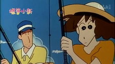 Épisode 321