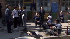 Épisode 7