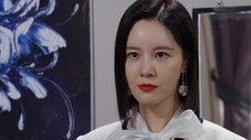 Épisode 83
