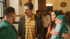 Épisode 12