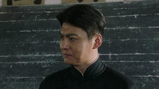 Épisode 29