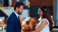 Épisode 7