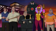 Épisode 10