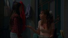 Épisode 5