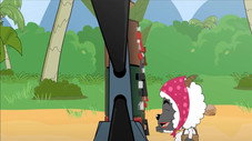 Épisode 117