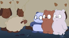 Épisode 21