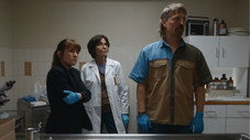 Épisode 4