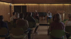 Épisode 1