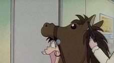 Épisode 94