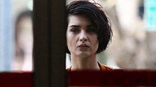 Épisode 20