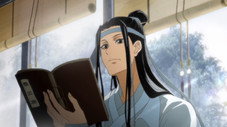 Épisode 3