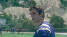 Pleurer ou gagner
