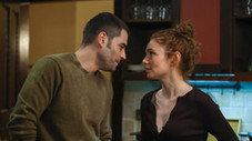 Épisode 8