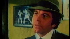 The Duke Le Pilote (2/2)