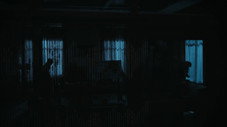 Épisode 4