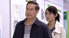 Épisode 25