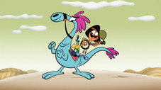 Épisode 5