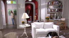 Épisode 131